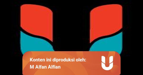 Ke Kuburan, Kuburan! | kumparan.com